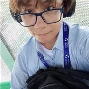 Maestro de apoyo de materias relacionadas a biología